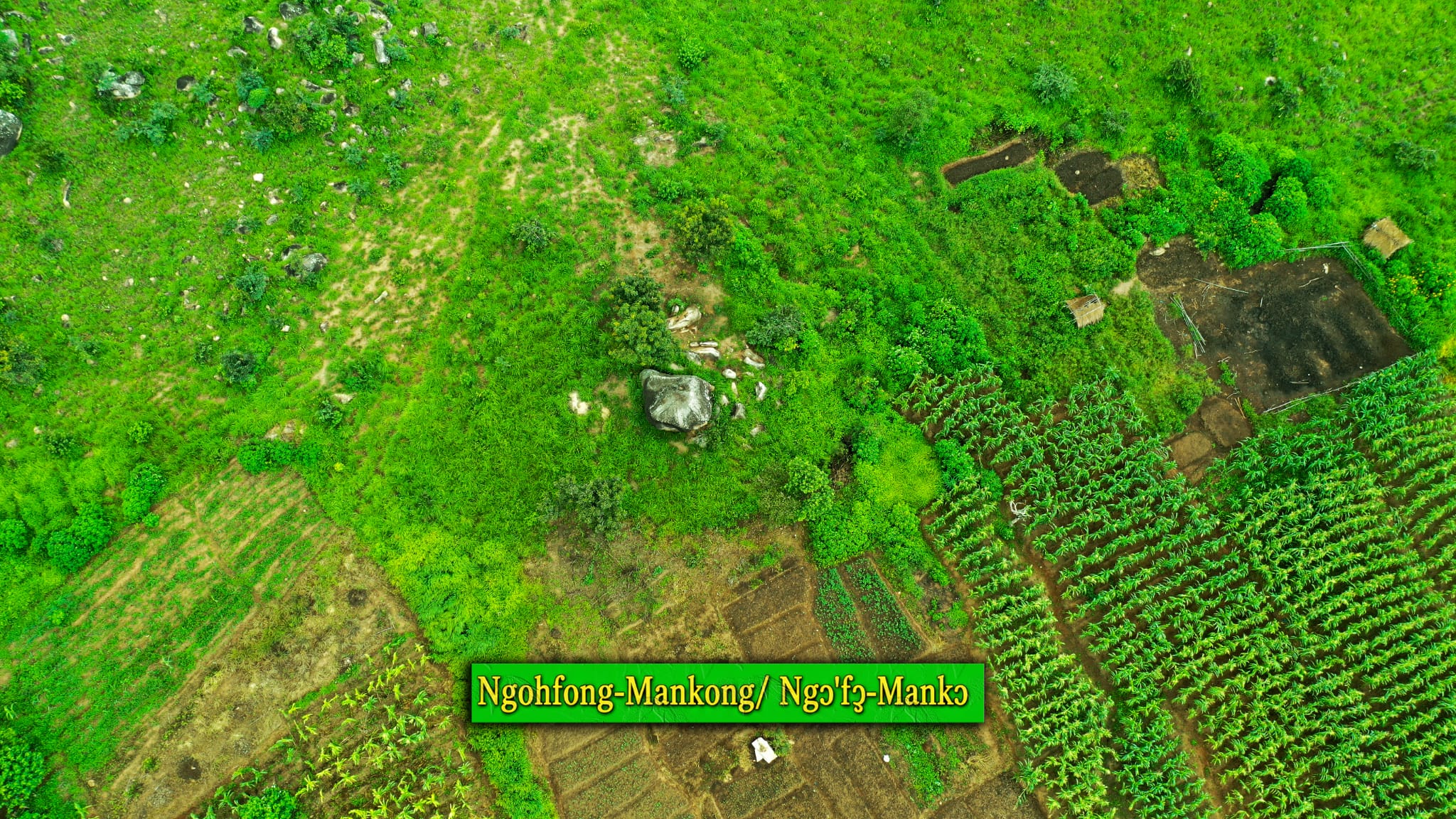 Mankong heritage photograph 21