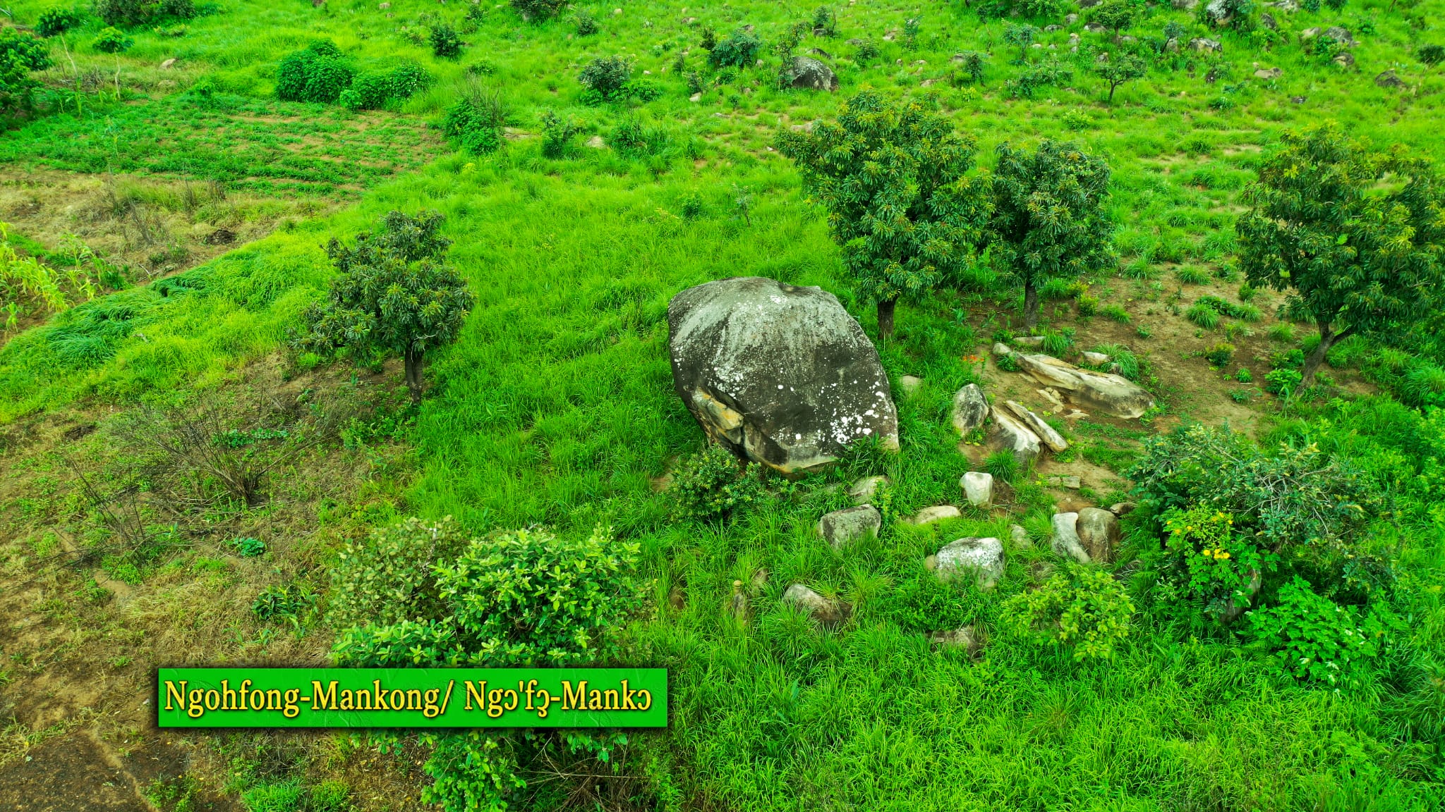 Mankong heritage photograph 24