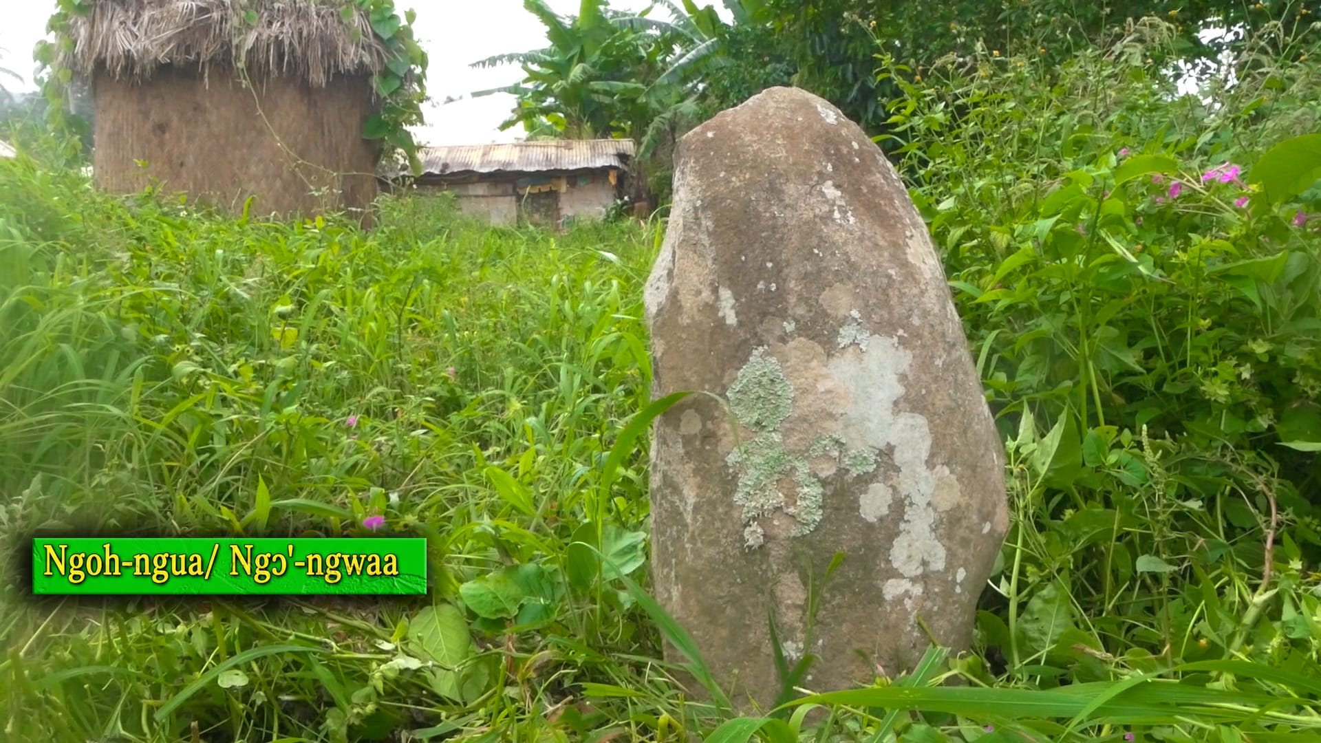 Mankong heritage photograph 36