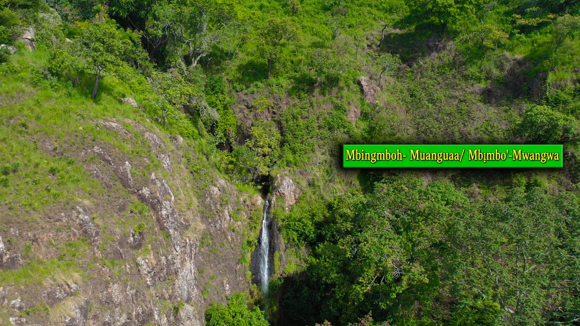 Mankong heritage photograph 4