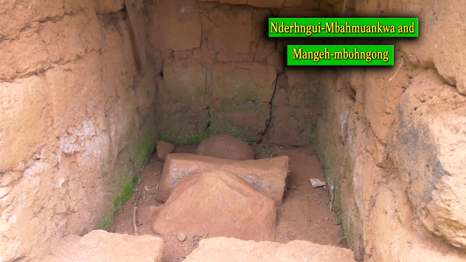 Mankong heritage photograph 40