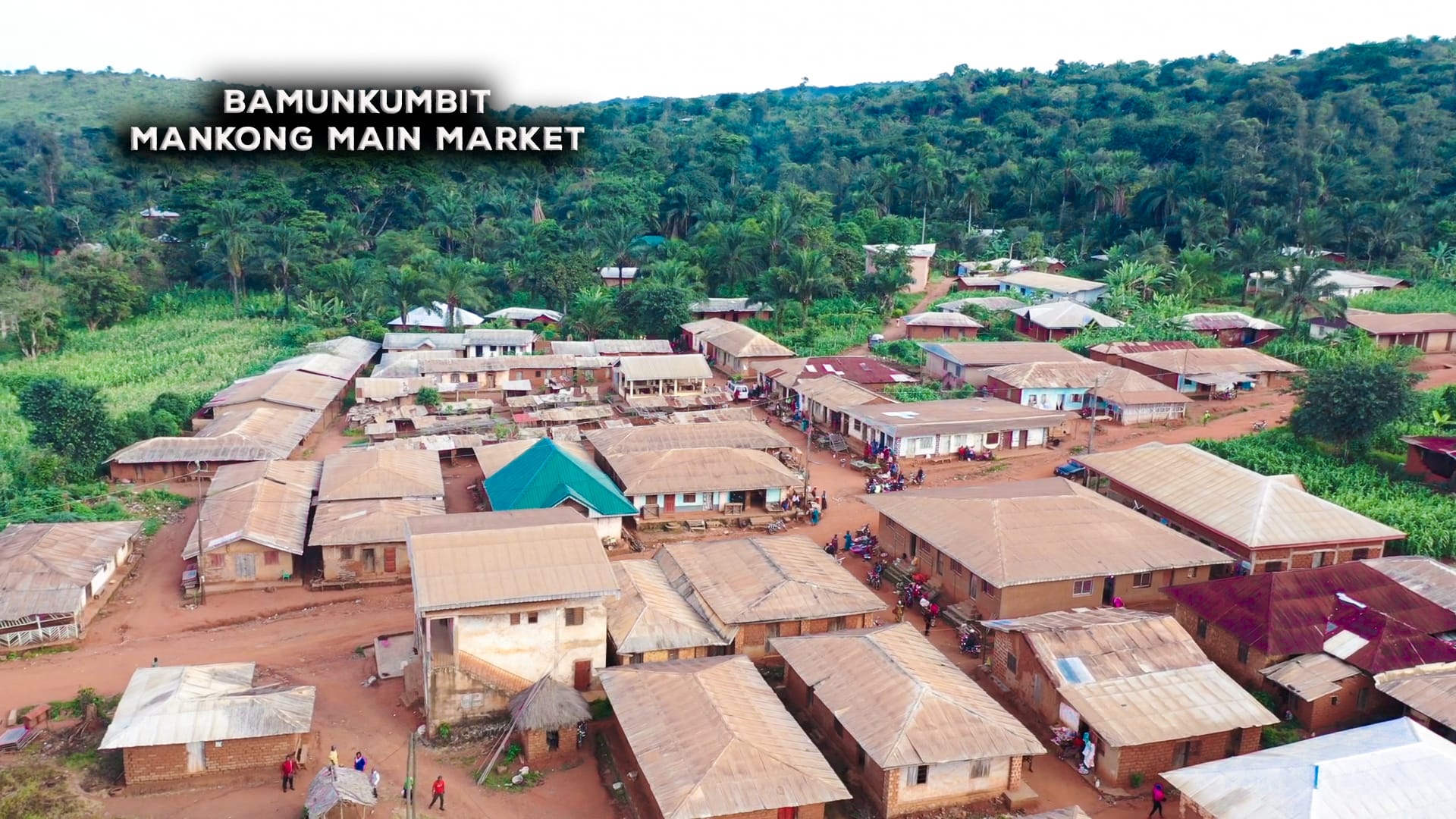 Mankong heritage photograph 47