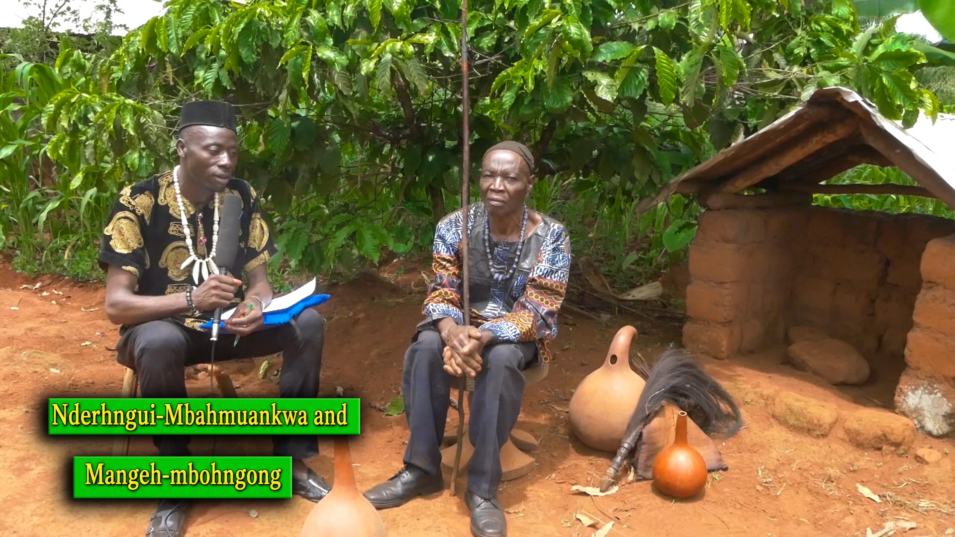 Mankong heritage photograph 48