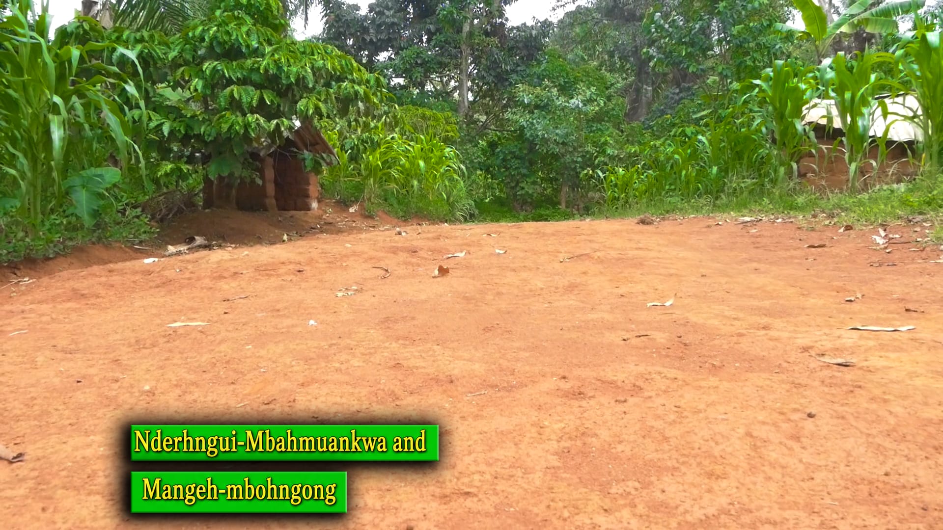 Mankong heritage photograph 49