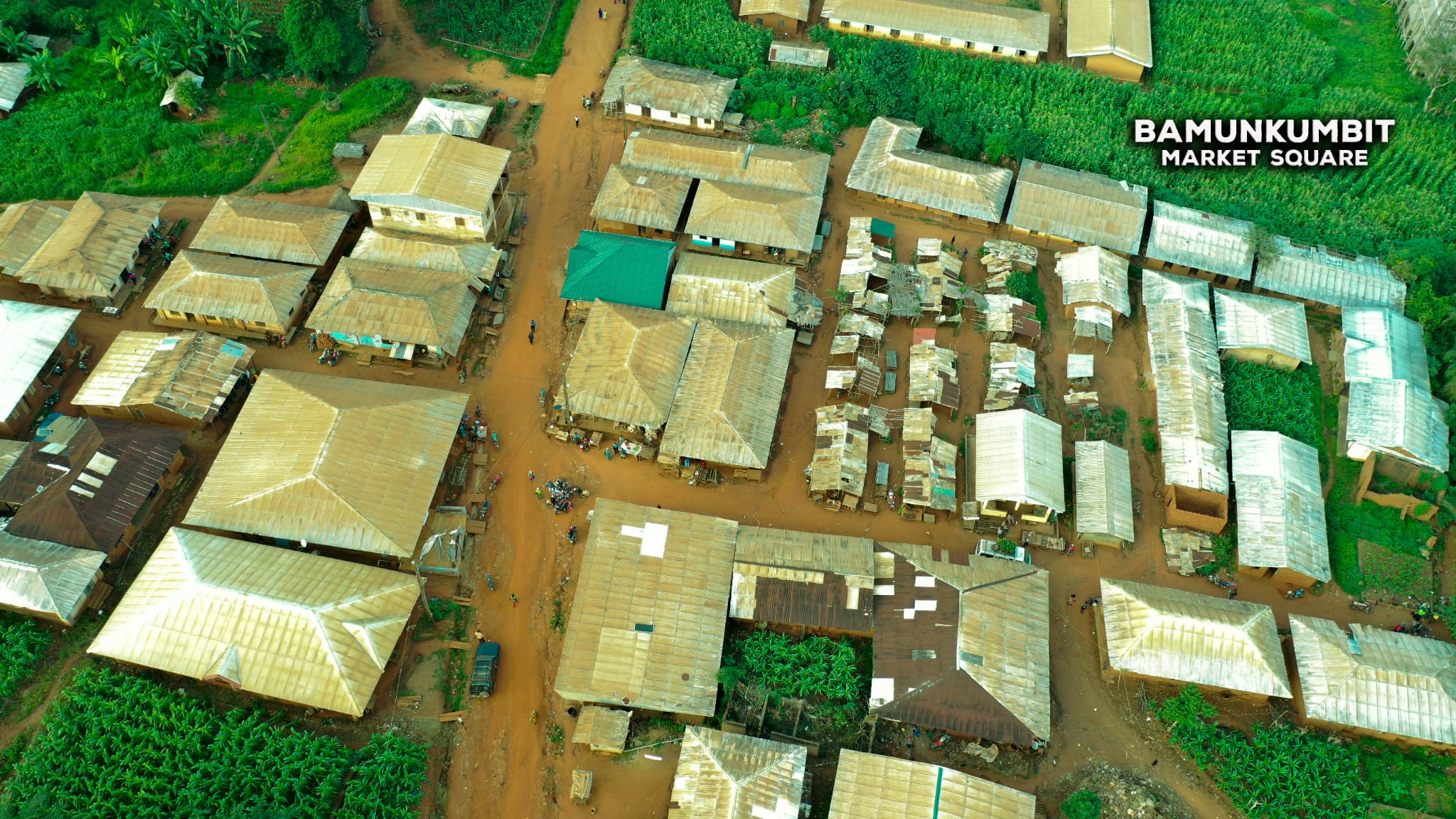 Mankong heritage photograph 52
