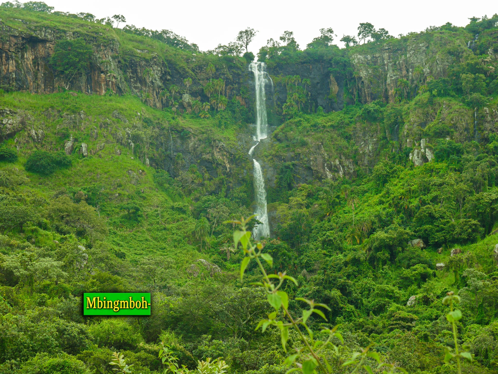 Mankong heritage photograph 6
