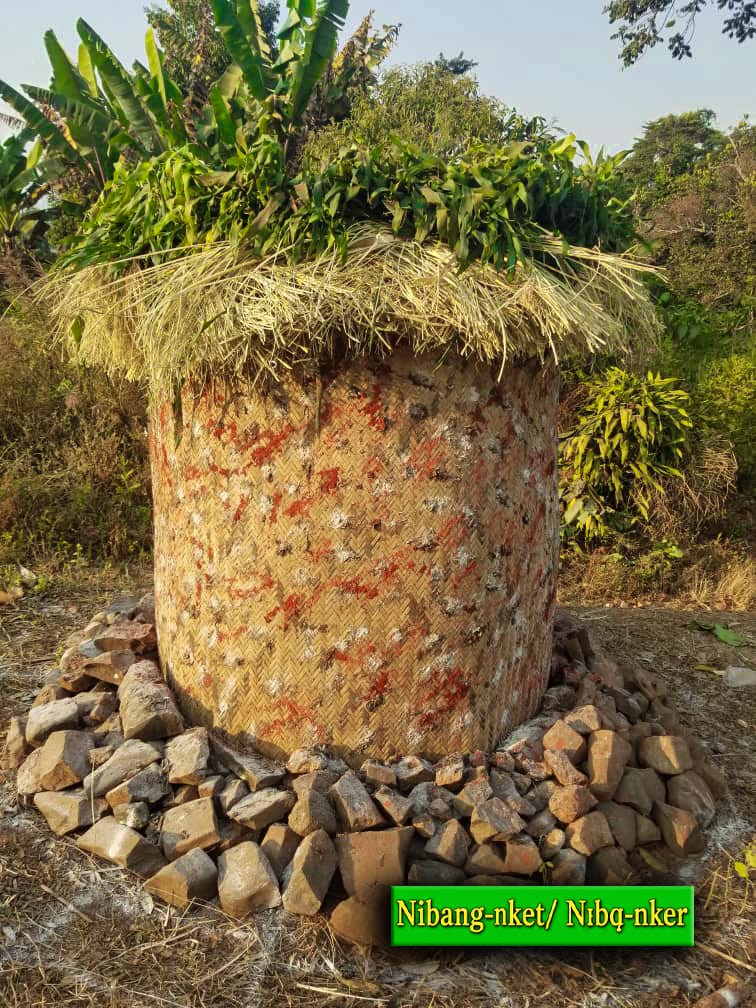 Mankong heritage photograph 60